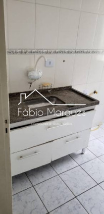 Imagem Apartamento com 2 Quartos à Venda, 45 m² em Chácara Santa Etelvina - São Paulo Imagem Apartamento com 2 Quartos à Venda, 45 m² em Chácara Santa Etelvina - São Paulo