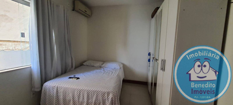 Imagem Apartamento com 5 Quartos à Venda, 160 m² em Centro - Porto Seguro