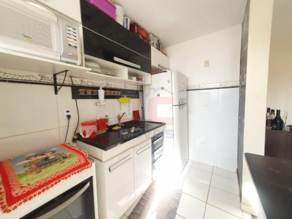 Imagem Apartamento com 3 Quartos à Venda,  em Sumarezinho - Ribeirão Preto