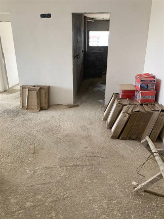 Imagem Apartamento com 2 Quartos à Venda, 96 m² em Aviação - Praia Grande Imagem Apartamento com 2 Quartos à Venda, 96 m² em Aviação - Praia Grande