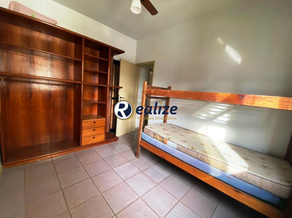 Imagem Imóvel com 5 Quartos à Venda, 230 m² em Praia Do Morro - Guarapari