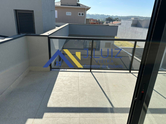 Imagem Casa com 3 Quartos à Venda, 329 m² em Residencial Evidências - Indaiatuba Imagem Casa com 3 Quartos à Venda, 329 m² em Residencial Evidências - Indaiatuba