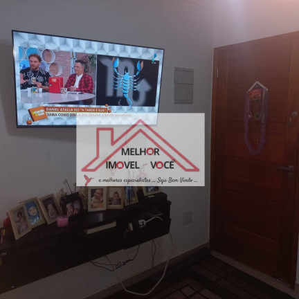 Imagem Apartamento com 3 Quartos à Venda, 65 m² em Vila Medeiros - São Paulo Imagem Apartamento com 3 Quartos à Venda, 65 m² em Vila Medeiros - São Paulo