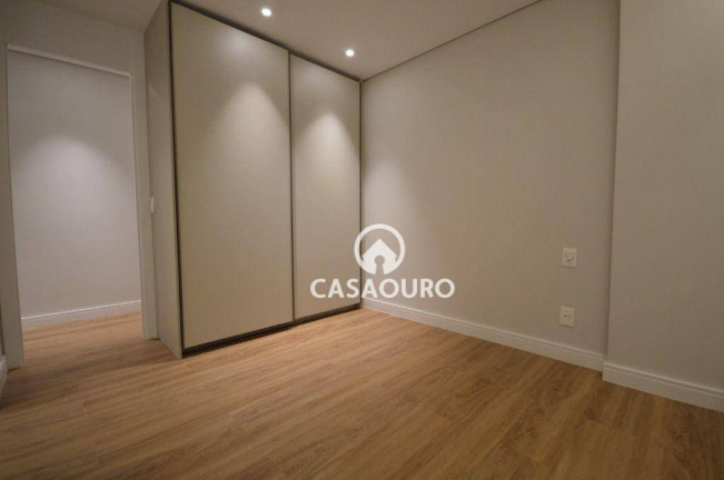 Imagem Apartamento com 3 Quartos à Venda, 138 m² em Serra - Belo Horizonte Imagem Apartamento com 3 Quartos à Venda, 138 m² em Serra - Belo Horizonte