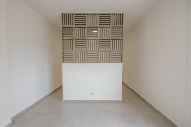 Imagem Apartamento com 1 Quarto para Alugar, 30 m² em República - São Paulo Imagem Apartamento com 1 Quarto para Alugar, 30 m² em República - São Paulo