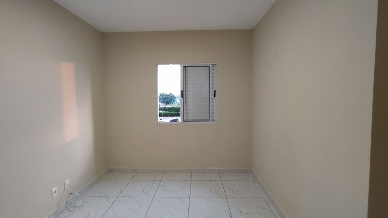Imagem Apartamento com 2 Quartos à Venda, 69 m² em Parque Conceição Ii - Piracicaba Imagem Apartamento com 2 Quartos à Venda, 69 m² em Parque Conceição Ii - Piracicaba