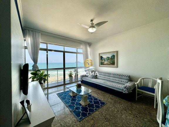 Imagem Apartamento com 3 Quartos à Venda, 160 m² em Pitangueiras - Guarujá Imagem Apartamento com 3 Quartos à Venda, 160 m² em Pitangueiras - Guarujá