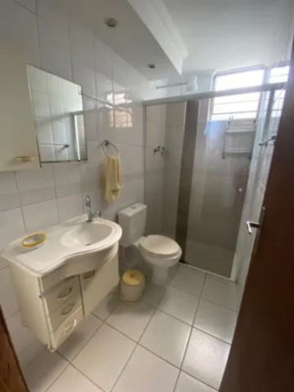 Imagem Apartamento com 2 Quartos à Venda, 52 m² em Jardim Da Saúde - São Paulo Imagem Apartamento com 2 Quartos à Venda, 52 m² em Jardim Da Saúde - São Paulo