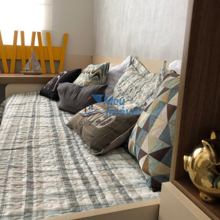 Imagem Imóvel com 3 Quartos à Venda, 97 m² em Parque Santa Rita De Cássia - Valparaíso De Goiás Imagem Imóvel com 3 Quartos à Venda, 97 m² em Parque Santa Rita De Cássia - Valparaíso De Goiás