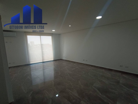 Imagem Sala Comercial para Alugar, 65 m² em Lageadinho - Cotia Imagem Sala Comercial para Alugar, 65 m² em Lageadinho - Cotia