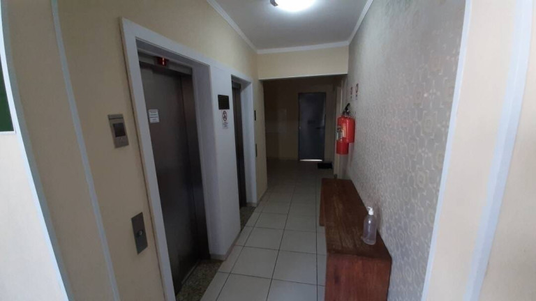 Imagem Apartamento com 2 Quartos à Venda, 52 m² em Jardim Europa - Sorocaba Imagem Apartamento com 2 Quartos à Venda, 52 m² em Jardim Europa - Sorocaba