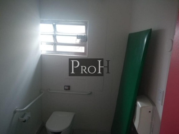 Imagem Casa com 4 Quartos à Venda, 319 m² em Nova Petrópolis - São Bernardo Do Campo Imagem Casa com 4 Quartos à Venda, 319 m² em Nova Petrópolis - São Bernardo Do Campo