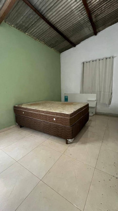Imagem Casa com 4 Quartos à Venda, 450 m² em Jóia Do Atlântico - Ilhéus