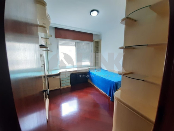 Imagem Apartamento com 3 Quartos à Venda, 100 m² em Mont Serrat - Porto Alegre Imagem Apartamento com 3 Quartos à Venda, 100 m² em Mont Serrat - Porto Alegre