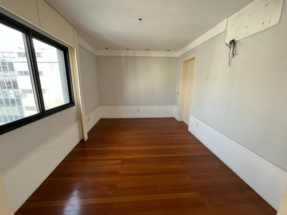 Imagem Apartamento com 4 Quartos à Venda, 354 m² em Santa Cecília - São Paulo Imagem Apartamento com 4 Quartos à Venda, 354 m² em Santa Cecília - São Paulo