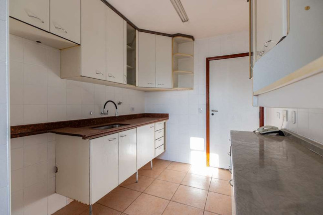 Imagem Apartamento com 3 Quartos à Venda, 80 m² em Vila Pompéia - São Paulo Imagem Apartamento com 3 Quartos à Venda, 80 m² em Vila Pompéia - São Paulo