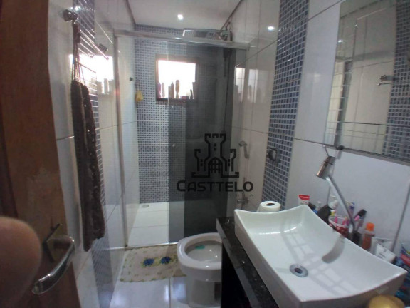 Imagem Casa com 4 Quartos à Venda, 300 m² em Conjunto Habitacional Jamile Dequech - Londrina Imagem Casa com 4 Quartos à Venda, 300 m² em Conjunto Habitacional Jamile Dequech - Londrina
