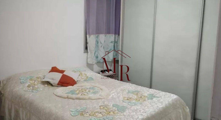 Imagem Apartamento com 2 Quartos à Venda, 57 m² em Mirim - Praia Grande Imagem Apartamento com 2 Quartos à Venda, 57 m² em Mirim - Praia Grande