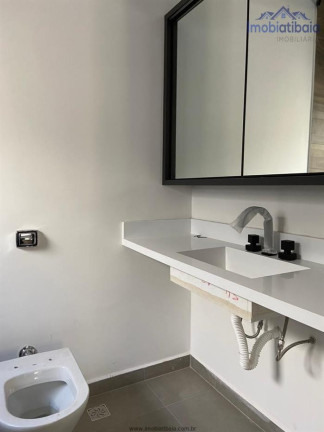 Imagem Casa de Condomínio com 3 Quartos à Venda, 174 m² em Itapetinga - Atibaia Imagem Casa de Condomínio com 3 Quartos à Venda, 174 m² em Itapetinga - Atibaia