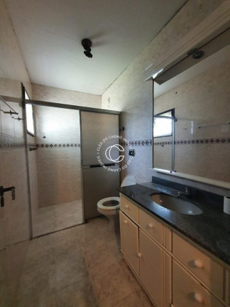 Imagem Casa com 3 Quartos à Venda, 180 m² em Camobi - Santa Maria Imagem Casa com 3 Quartos à Venda, 180 m² em Camobi - Santa Maria