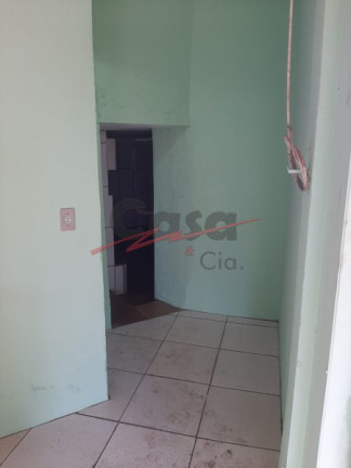 Imagem Casa para Alugar, 68 m² em Jardim América - Ribeirão Preto Imagem Casa para Alugar, 68 m² em Jardim América - Ribeirão Preto