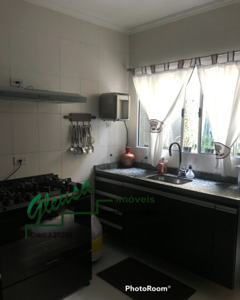 Imagem Sobrado com 2 Quartos à Venda, 75 m² em Limoeiro - São Paulo Imagem Sobrado com 2 Quartos à Venda, 75 m² em Limoeiro - São Paulo