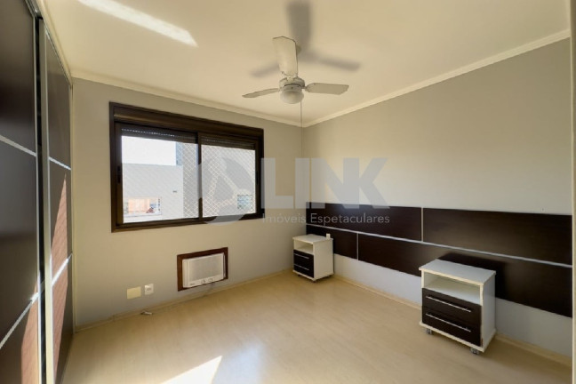 Imagem Apartamento com 3 Quartos à Venda, 115 m² em Petrópolis - Porto Alegre