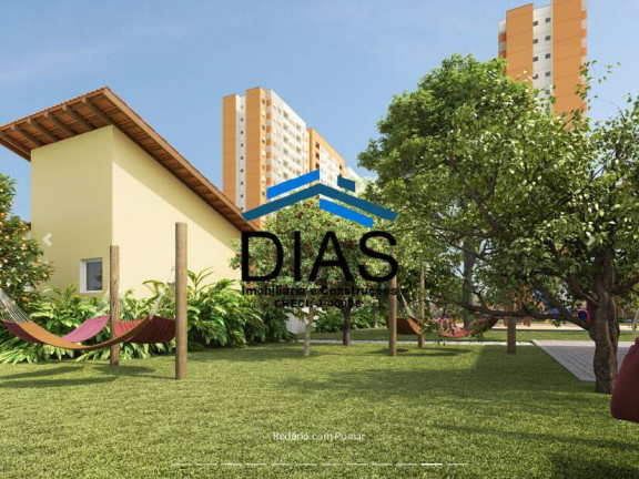 Imagem Apartamento com 3 Quartos à Venda, 68 m² em Vila Cidade Industrial (vila Xavier) - Araraquara Imagem Apartamento com 3 Quartos à Venda, 68 m² em Vila Cidade Industrial (vila Xavier) - Araraquara