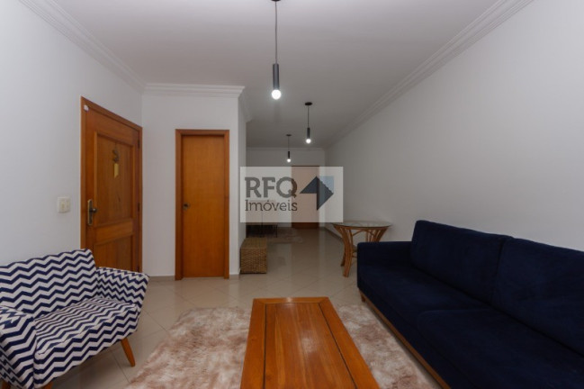 Imagem Casa com 3 Quartos à Venda, 270 m² em Vila Clementino - São Paulo