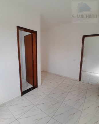 Imagem Casa com 2 Quartos à Venda, 70 m² em Parque Novo Oratório - Santo André Imagem Casa com 2 Quartos à Venda, 70 m² em Parque Novo Oratório - Santo André