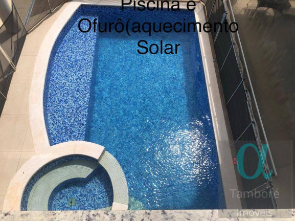 Imagem Casa com 6 Quartos à Venda, 481 m² em Alphaville - Santana De Parnaíba Imagem Casa com 6 Quartos à Venda, 481 m² em Alphaville - Santana De Parnaíba