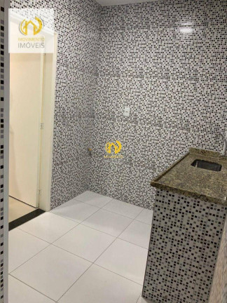 Imagem Apartamento com 3 Quartos à Venda, 110 m² em Flamengo - Rio De Janeiro