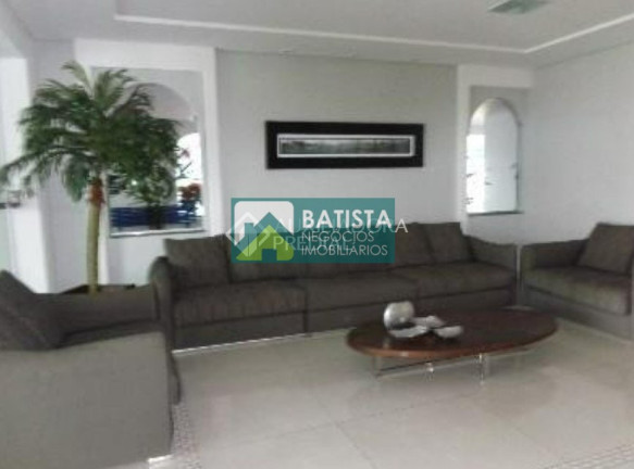 Imagem Apartamento com 3 Quartos à Venda, 130 m² em Jardim - Santo André Imagem Apartamento com 3 Quartos à Venda, 130 m² em Jardim - Santo André