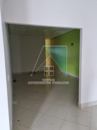 Imagem Imóvel para Alugar, 345 m² em Ipiranga - Ribeirão Preto Imagem Imóvel para Alugar, 345 m² em Ipiranga - Ribeirão Preto