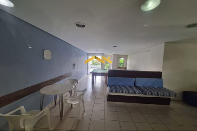Imagem Apartamento com 2 Quartos à Venda, 85 m² em Tatuapé - São Paulo Imagem Apartamento com 2 Quartos à Venda, 85 m² em Tatuapé - São Paulo