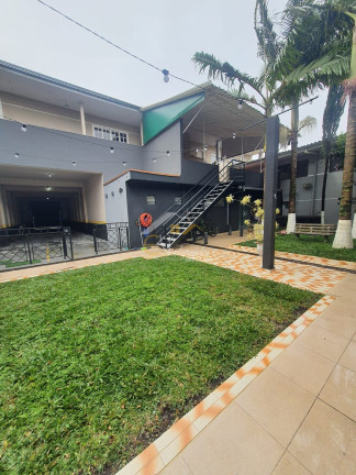 Imagem Imóvel Comercial à Venda, 1.085 m² em Weissópolis - Pinhais Imagem Imóvel Comercial à Venda, 1.085 m² em Weissópolis - Pinhais