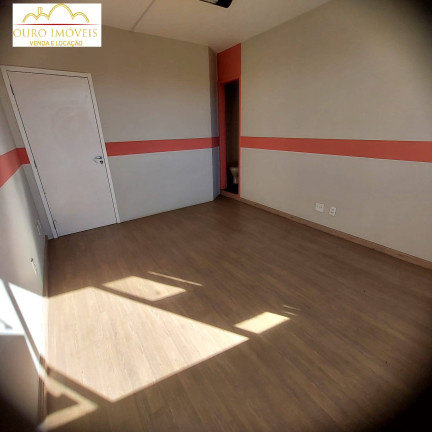 Imagem Sala Comercial à Venda, 28 m² em Ouro Preto - Belo Horizonte Imagem Sala Comercial à Venda, 28 m² em Ouro Preto - Belo Horizonte