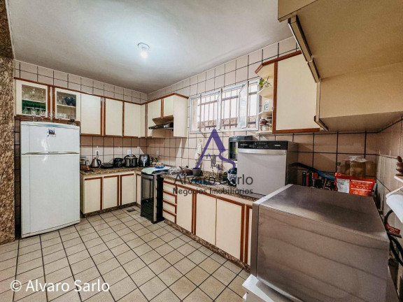 Imagem Casa com 4 Quartos à Venda, 310 m² em Fradinhos - Vitória Imagem Casa com 4 Quartos à Venda, 310 m² em Fradinhos - Vitória
