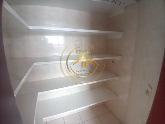 Imagem Apartamento com 3 Quartos à Venda, 212 m² em Cambuí - Campinas Imagem Apartamento com 3 Quartos à Venda, 212 m² em Cambuí - Campinas