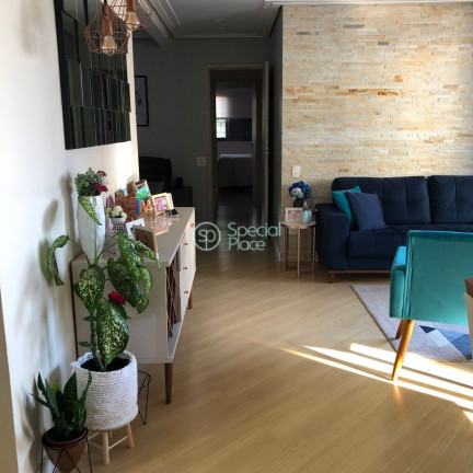 Imagem Apartamento com 3 Quartos à Venda, 200 m² em Saúde - São Paulo