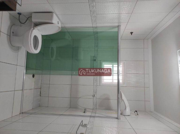 Imagem Sobrado com 3 Quartos à Venda, 125 m² em Jardim Rosa De Franca - Guarulhos Imagem Sobrado com 3 Quartos à Venda, 125 m² em Jardim Rosa De Franca - Guarulhos