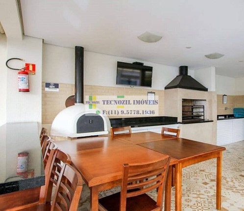 Imagem Apartamento com 3 Quartos à Venda, 105 m² em Jardim Vila Mariana - São Paulo Imagem Apartamento com 3 Quartos à Venda, 105 m² em Jardim Vila Mariana - São Paulo
