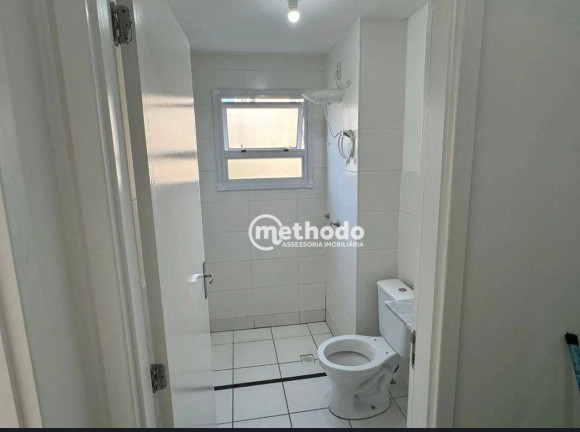 Imagem Apartamento com 2 Quartos à Venda, 49 m² em Parque Das Colinas - Valinhos Imagem Apartamento com 2 Quartos à Venda, 49 m² em Parque Das Colinas - Valinhos
