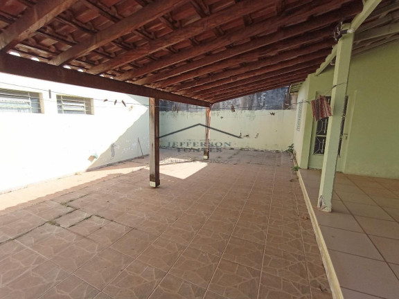 Imagem Casa com 4 Quartos à Venda, em Jardim Colibri - Marília Imagem Casa com 4 Quartos à Venda, em Jardim Colibri - Marília