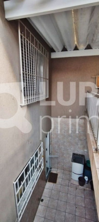 Imagem Casa com 3 Quartos à Venda, 141 m² em Jardim Guanca - São Paulo