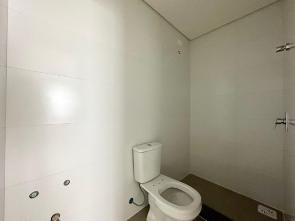 Imagem Casa com 4 Quartos à Venda, 246 m² em Navegantes - Capao Da Canoa