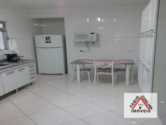 Imagem Apartamento com 3 Quartos à Venda, 114 m² em Santo Amaro - São Paulo Imagem Apartamento com 3 Quartos à Venda, 114 m² em Santo Amaro - São Paulo
