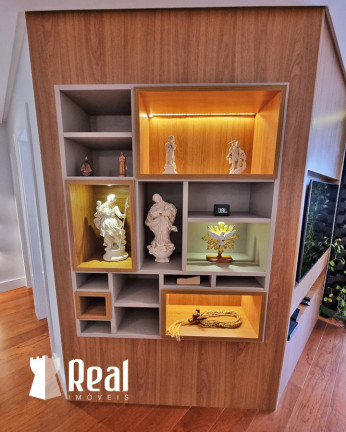 Imagem Apartamento com 3 Quartos à Venda, 72 m² em Pituba - Salvador