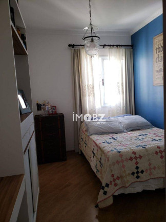 Imagem Imóvel com 2 Quartos à Venda, 70 m² em Vila Andrade - São Paulo Imagem Imóvel com 2 Quartos à Venda, 70 m² em Vila Andrade - São Paulo