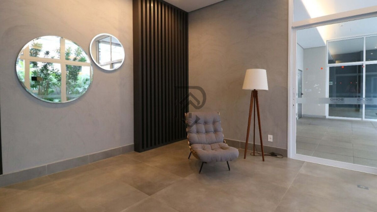 Imagem Apartamento com 2 Quartos à Venda, 65 m² em Paraíso - São Paulo Imagem Apartamento com 2 Quartos à Venda, 65 m² em Paraíso - São Paulo